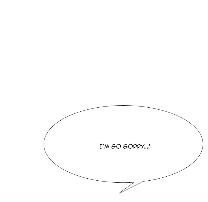 One Shot Men’s Clinic - Chapter 23 [photo 75] - MangaPorn