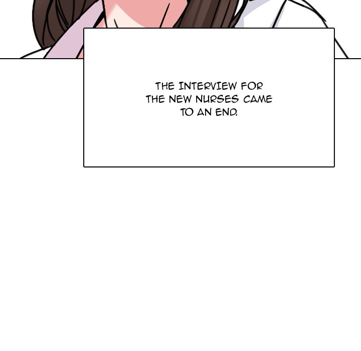 One Shot Men’s Clinic - Chapter 23 [photo 78] - MangaPorn