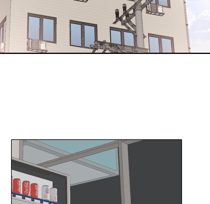 One Shot Men’s Clinic - Chapter 23 [photo 83] - MangaPorn