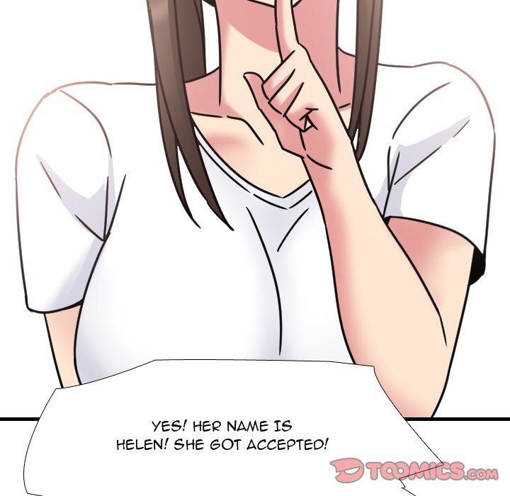 One Shot Men’s Clinic - Chapter 23 [photo 92] - MangaPorn