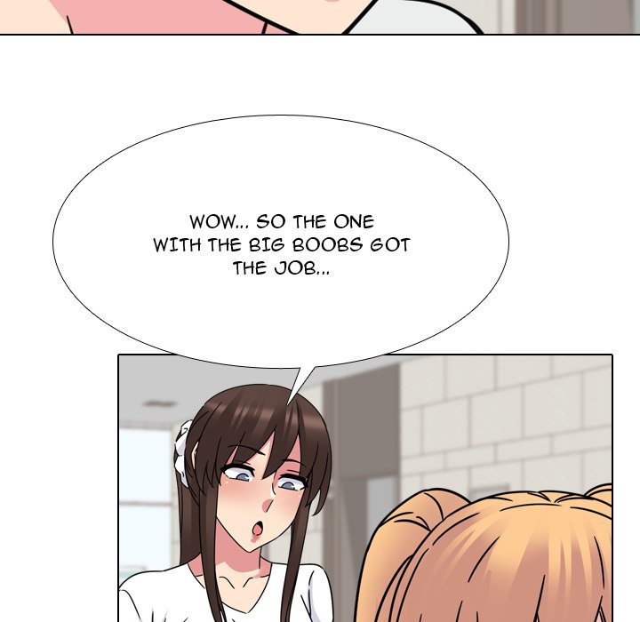 One Shot Men’s Clinic - Chapter 23 [photo 94] - MangaPorn