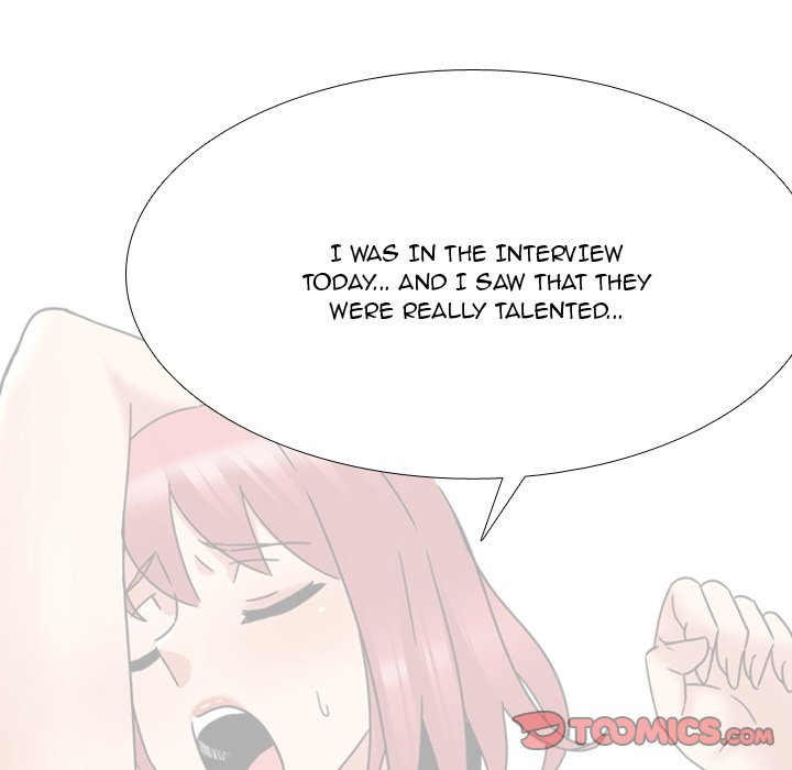 One Shot Men’s Clinic - Chapter 23 [photo 98] - MangaPorn