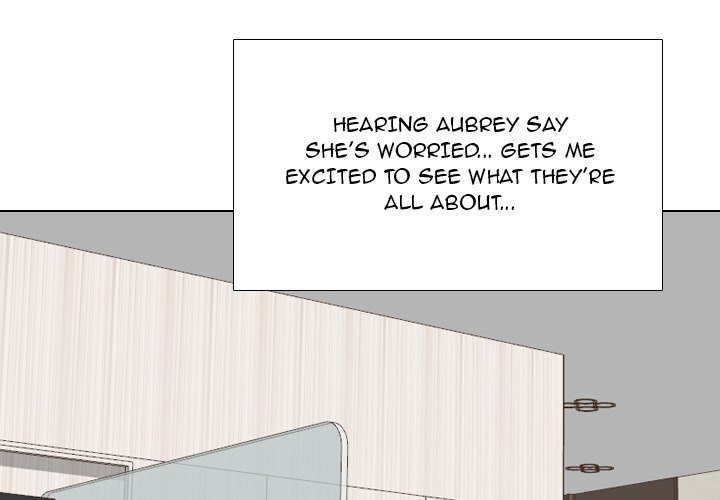 One Shot Men’s Clinic - Chapter 24 [photo 1] - MangaPorn