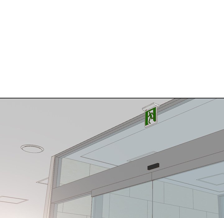 One Shot Men’s Clinic - Chapter 24 [photo 10] - MangaPorn