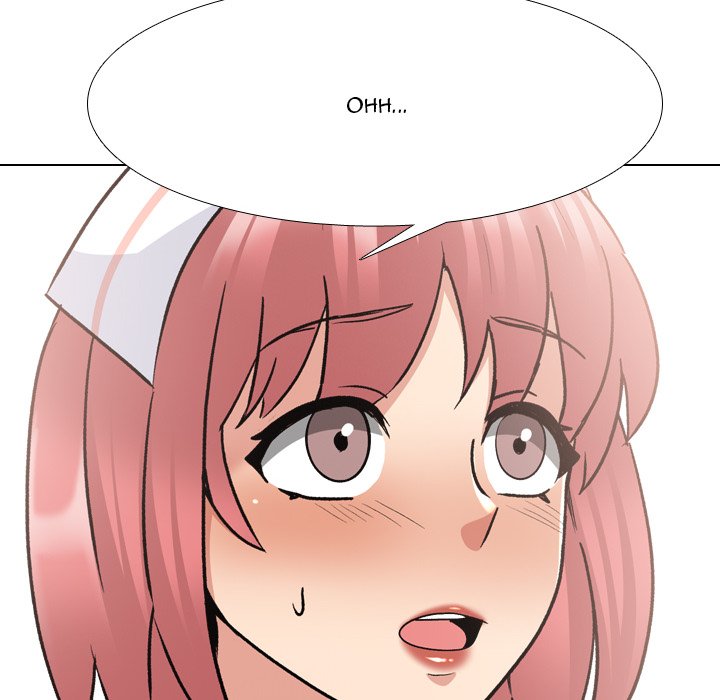 One Shot Men’s Clinic - Chapter 24 [photo 109] - MangaPorn