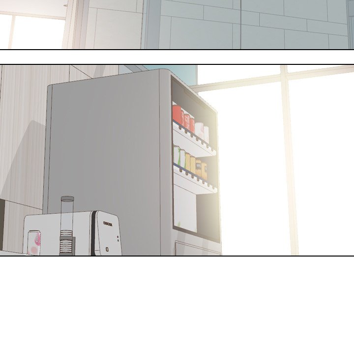 One Shot Men’s Clinic - Chapter 24 [photo 11] - MangaPorn