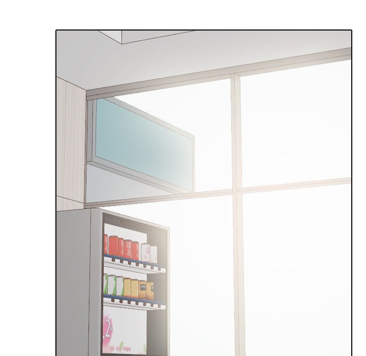 One Shot Men’s Clinic - Chapter 24 [photo 115] - MangaPorn