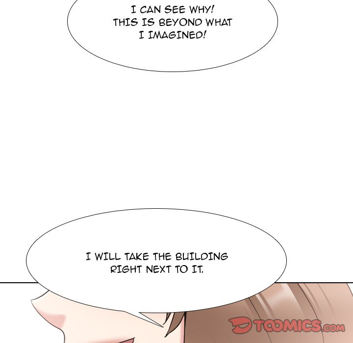 One Shot Men’s Clinic - Chapter 24 [photo 120] - MangaPorn