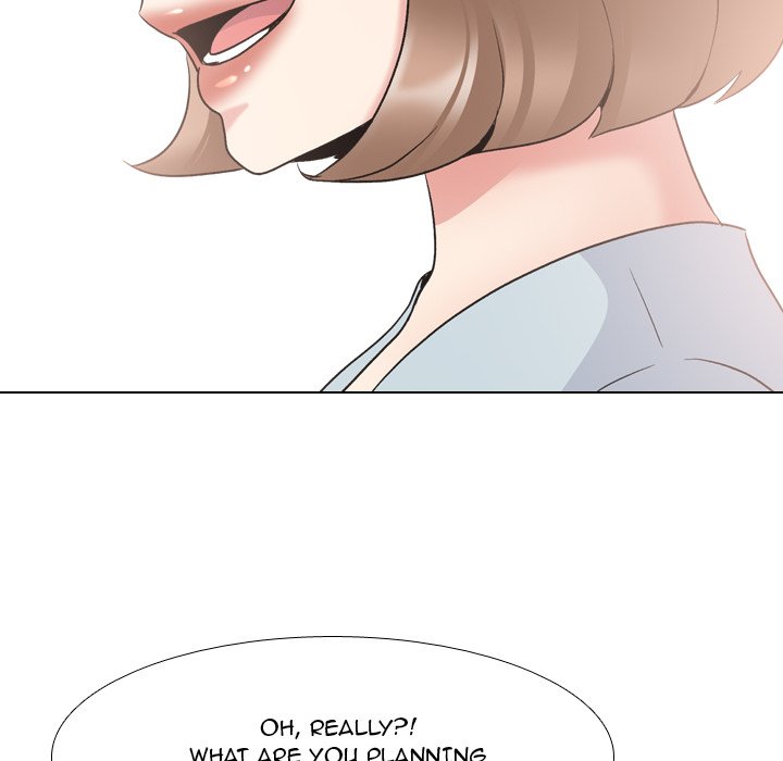 One Shot Men’s Clinic - Chapter 24 [photo 121] - MangaPorn