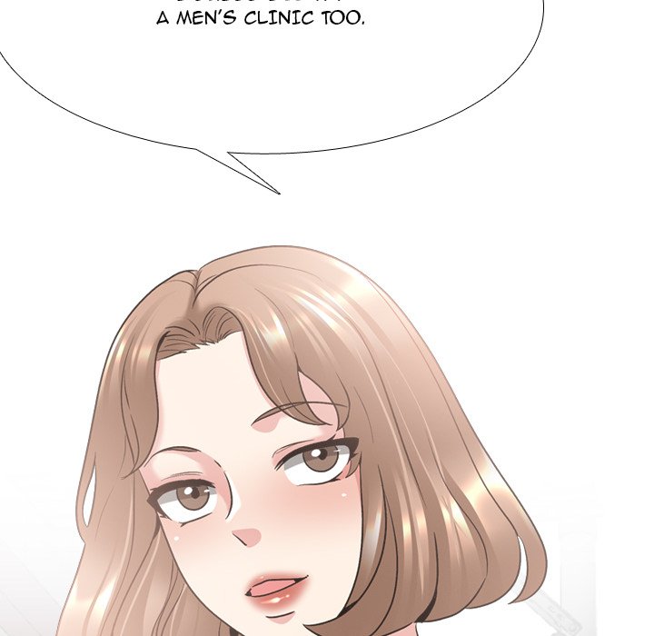 One Shot Men’s Clinic - Chapter 24 [photo 124] - MangaPorn