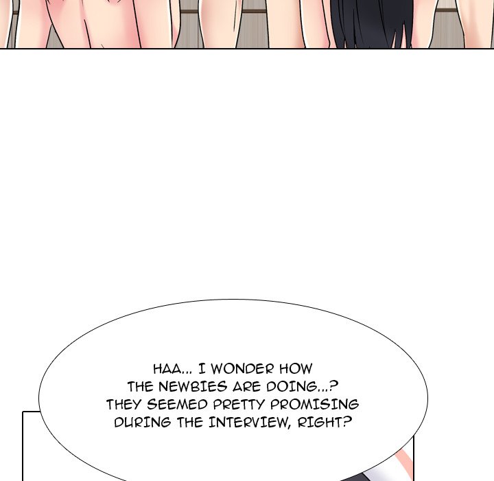 One Shot Men’s Clinic - Chapter 24 [photo 17] - MangaPorn