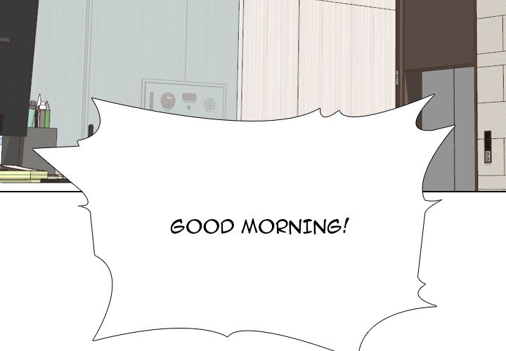 One Shot Men’s Clinic - Chapter 24 [photo 2] - MangaPorn