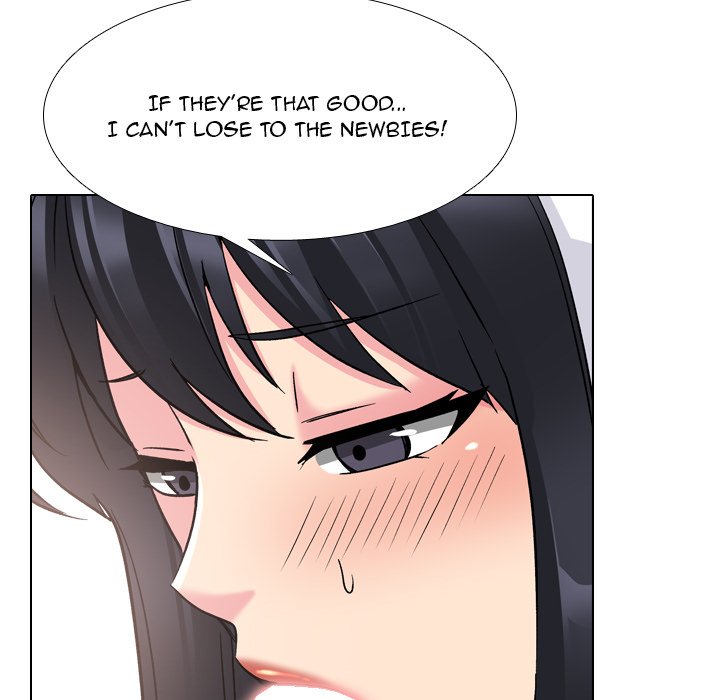 One Shot Men’s Clinic - Chapter 24 [photo 23] - MangaPorn