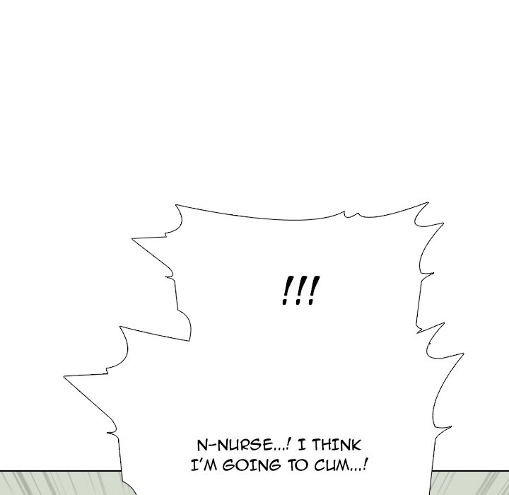 One Shot Men’s Clinic - Chapter 24 [photo 28] - MangaPorn