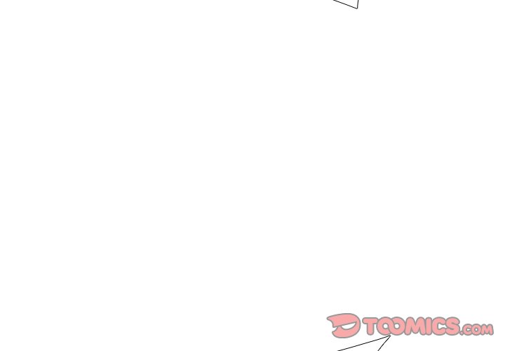 One Shot Men’s Clinic - Chapter 24 [photo 3] - MangaPorn