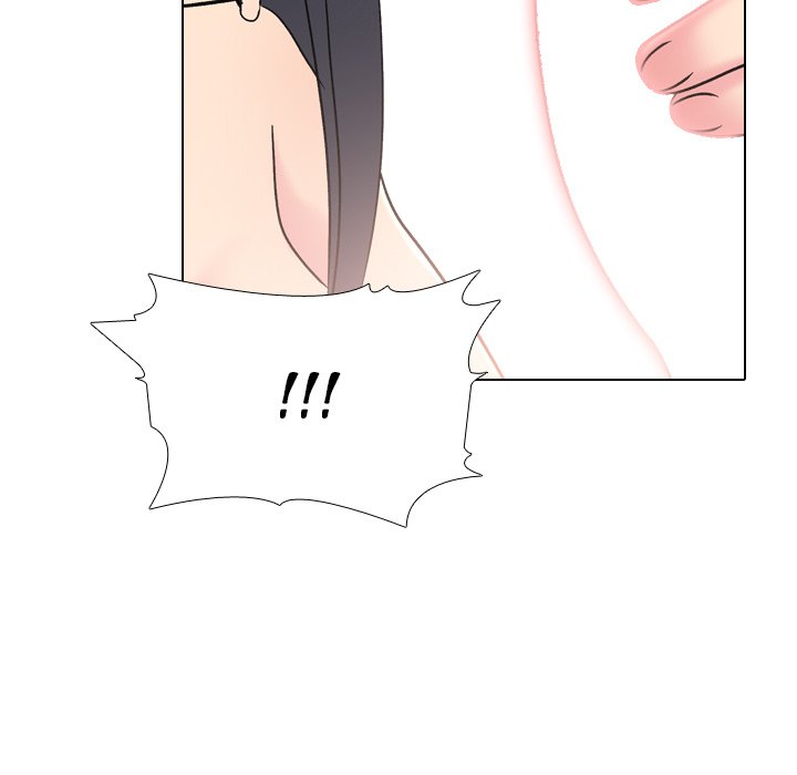 One Shot Men’s Clinic - Chapter 24 [photo 32] - MangaPorn