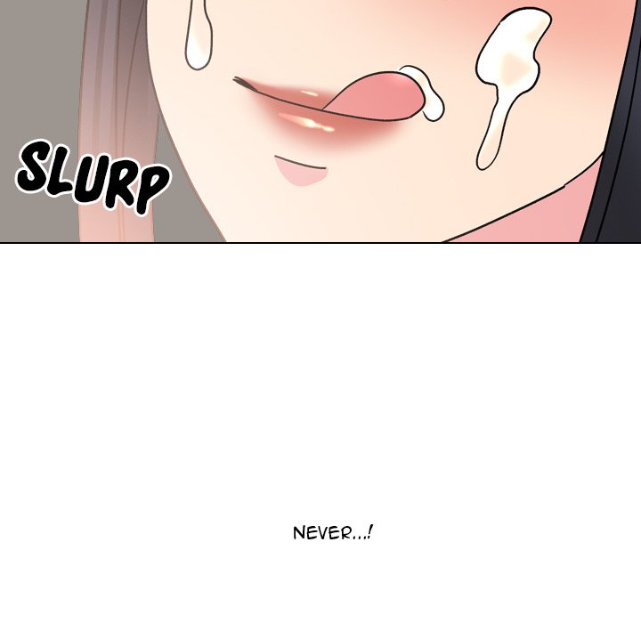 One Shot Men’s Clinic - Chapter 24 [photo 38] - MangaPorn