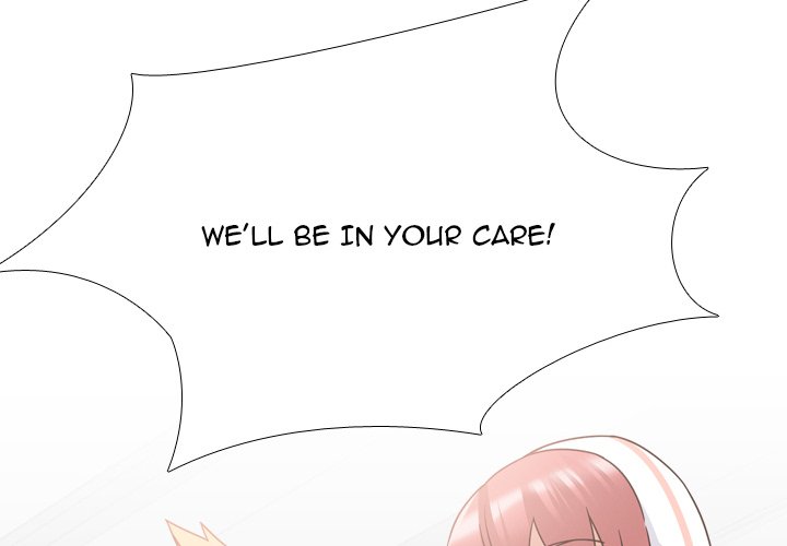 One Shot Men’s Clinic - Chapter 24 [photo 4] - MangaPorn