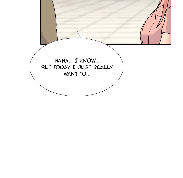 One Shot Men’s Clinic - Chapter 24 [photo 53] - MangaPorn