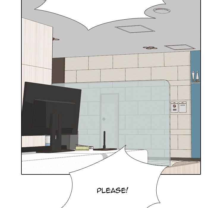 One Shot Men’s Clinic - Chapter 24 [photo 67] - MangaPorn