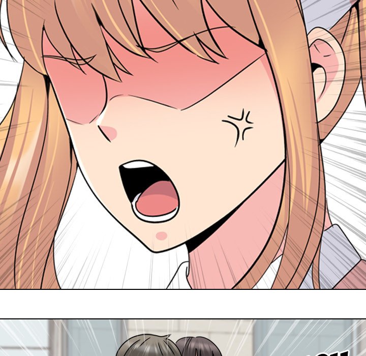 One Shot Men’s Clinic - Chapter 24 [photo 71] - MangaPorn