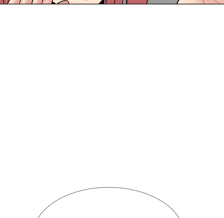 One Shot Men’s Clinic - Chapter 24 [photo 80] - MangaPorn