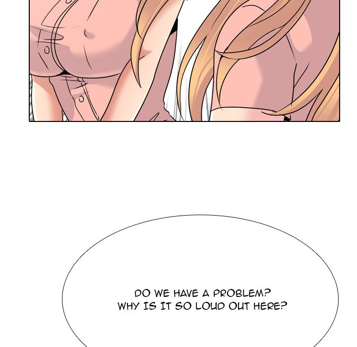 One Shot Men’s Clinic - Chapter 24 [photo 82] - MangaPorn