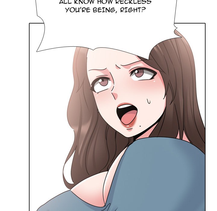 One Shot Men’s Clinic - Chapter 24 [photo 91] - MangaPorn