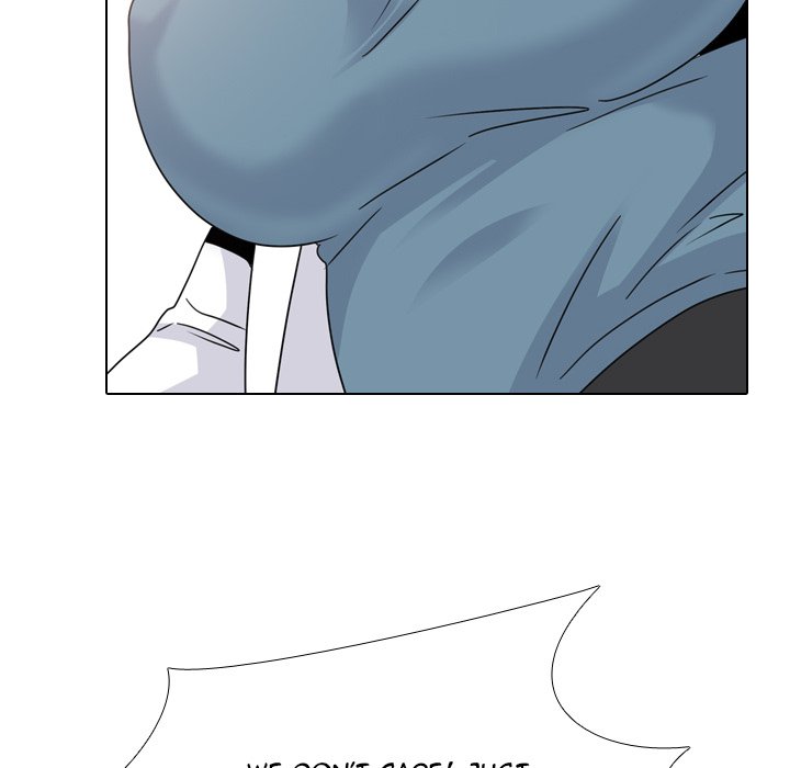 One Shot Men’s Clinic - Chapter 24 [photo 92] - MangaPorn