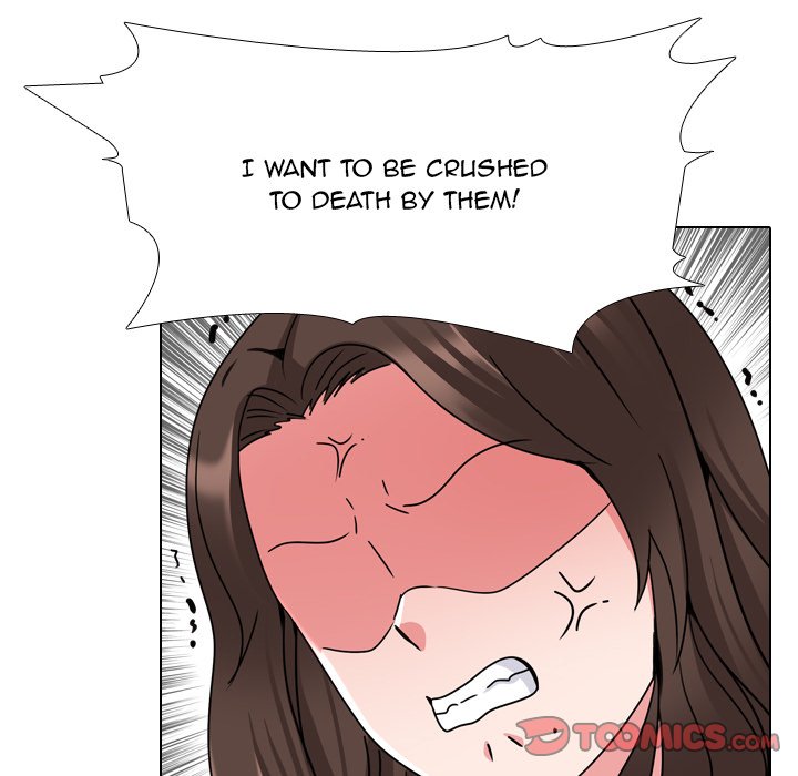 One Shot Men’s Clinic - Chapter 24 [photo 96] - MangaPorn