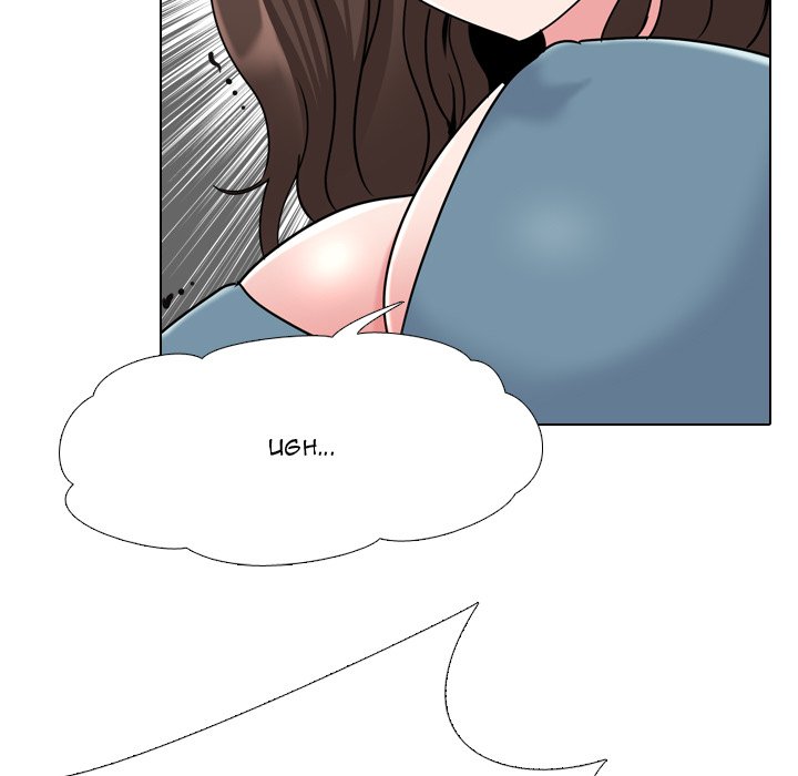 One Shot Men’s Clinic - Chapter 24 [photo 97] - MangaPorn