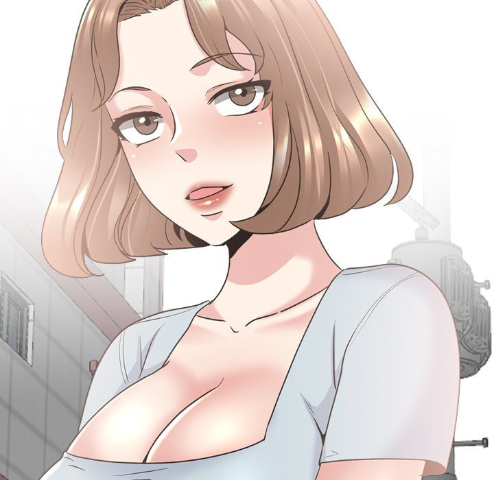 One Shot Men’s Clinic - Chapter 25 [photo 10] - MangaPorn