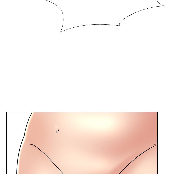 One Shot Men’s Clinic - Chapter 25 [photo 101] - MangaPorn