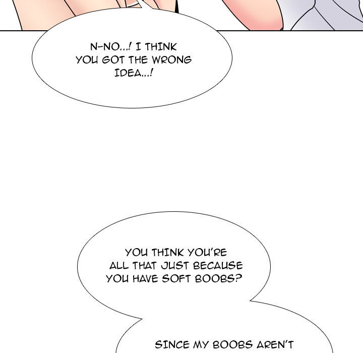 One Shot Men’s Clinic - Chapter 25 [photo 108] - MangaPorn