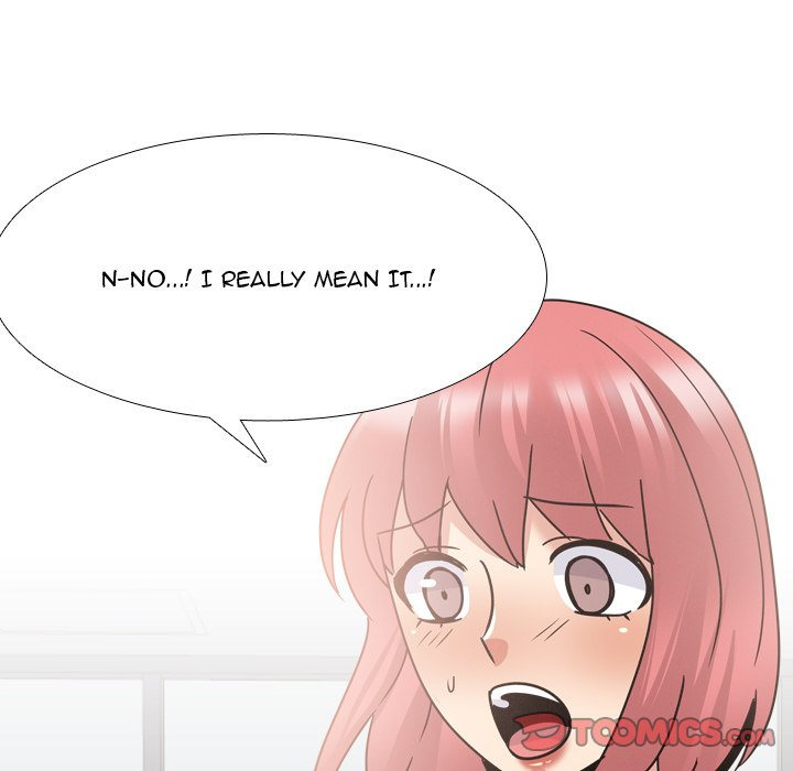 One Shot Men’s Clinic - Chapter 25 [photo 110] - MangaPorn