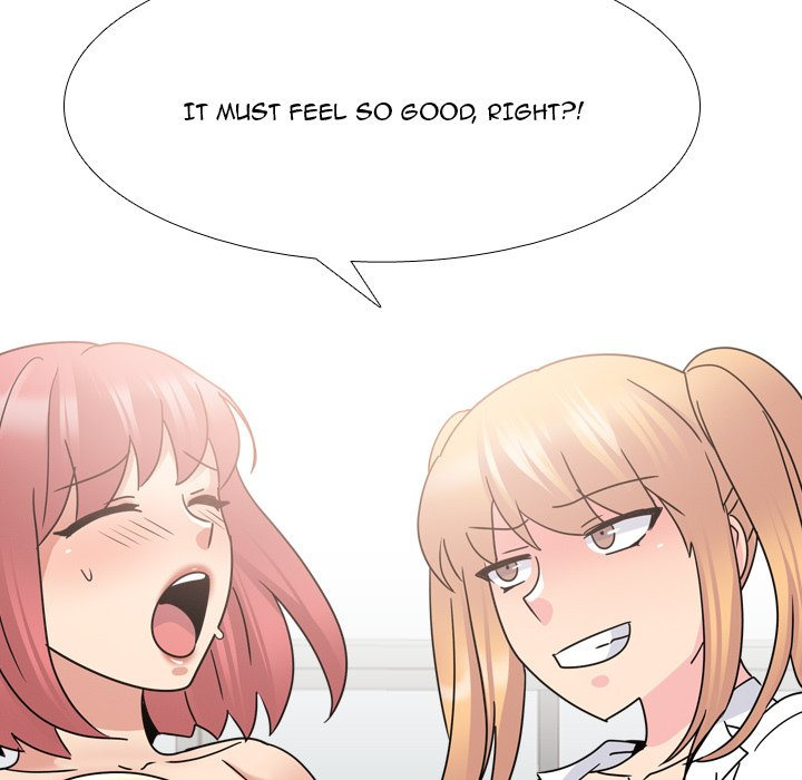 One Shot Men’s Clinic - Chapter 25 [photo 114] - MangaPorn