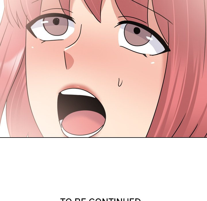 One Shot Men’s Clinic - Chapter 25 [photo 118] - MangaPorn