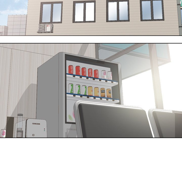 One Shot Men’s Clinic - Chapter 25 [photo 15] - MangaPorn