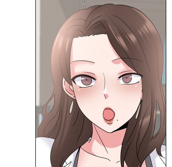 One Shot Men’s Clinic - Chapter 25 [photo 43] - MangaPorn