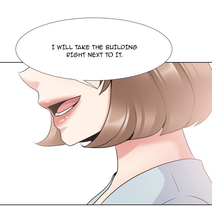 One Shot Men’s Clinic - Chapter 25 [photo 6] - MangaPorn