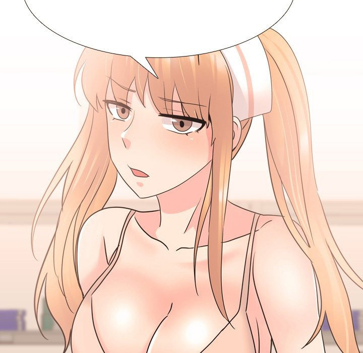 One Shot Men’s Clinic - Chapter 25 [photo 66] - MangaPorn