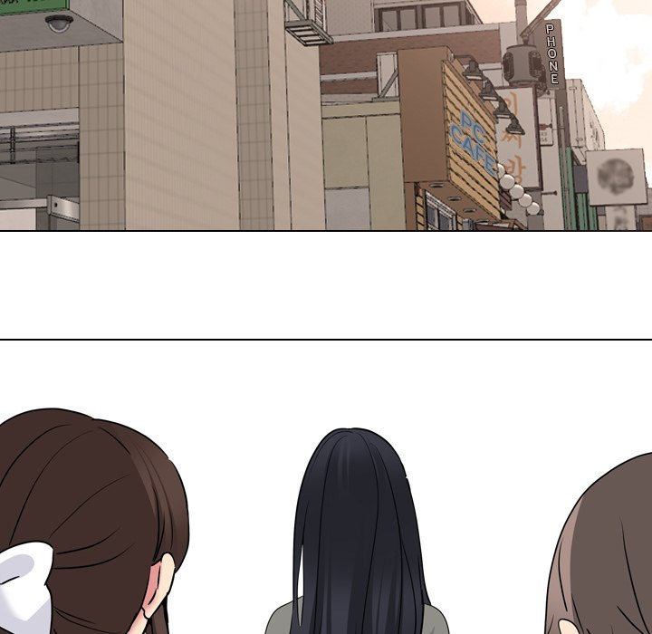 One Shot Men’s Clinic - Chapter 25 [photo 75] - MangaPorn