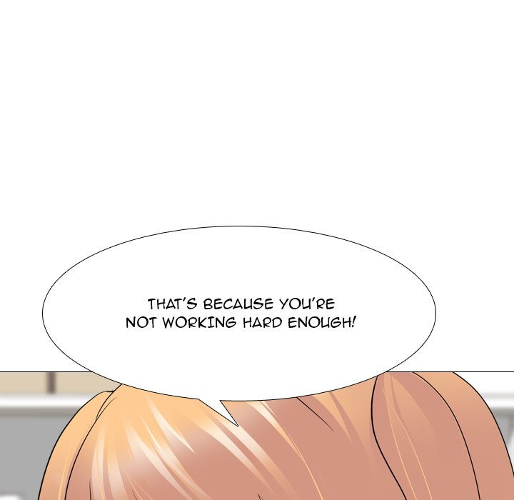 One Shot Men’s Clinic - Chapter 25 [photo 82] - MangaPorn