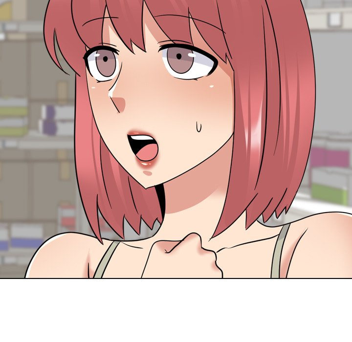 One Shot Men’s Clinic - Chapter 25 [photo 87] - MangaPorn