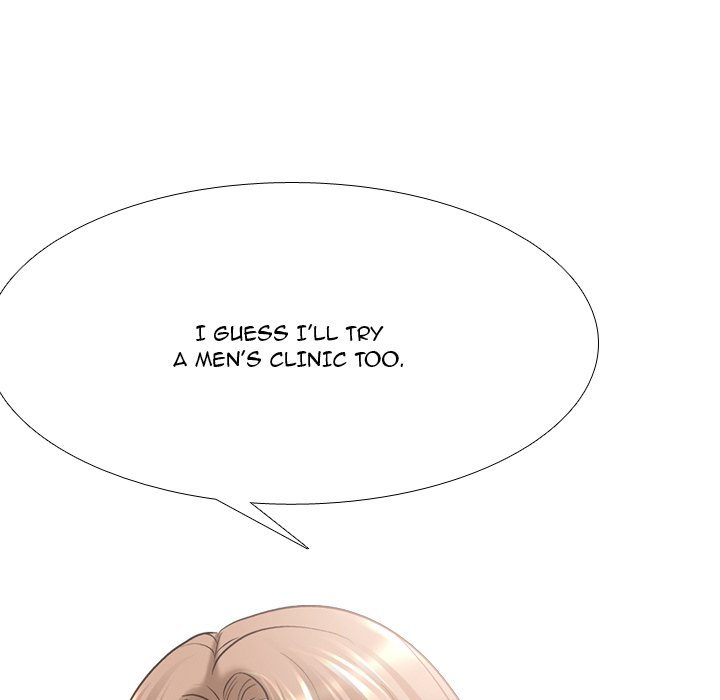 One Shot Men’s Clinic - Chapter 25 [photo 9] - MangaPorn