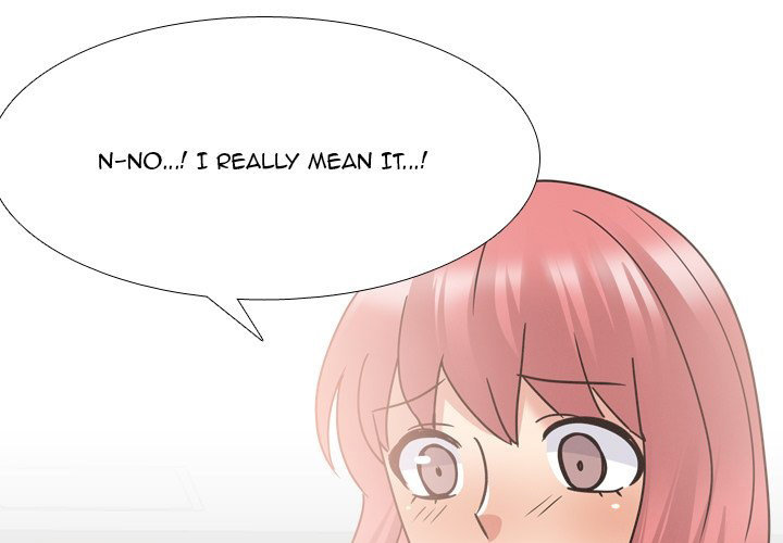 One Shot Men’s Clinic - Chapter 26 [photo 1] - MangaPorn