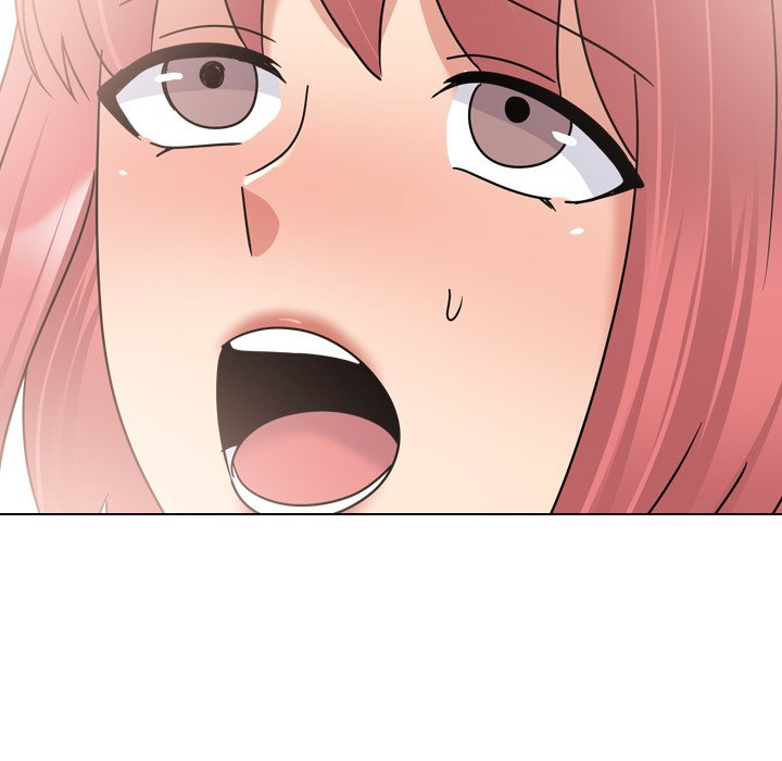 One Shot Men’s Clinic - Chapter 26 [photo 10] - MangaPorn