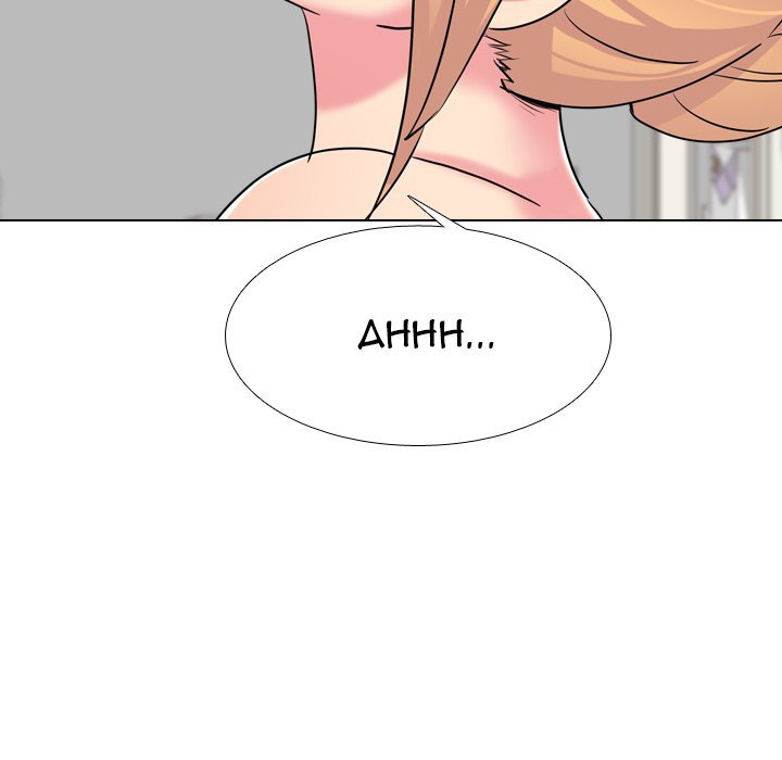 One Shot Men’s Clinic - Chapter 26 [photo 100] - MangaPorn