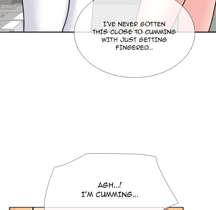 One Shot Men’s Clinic - Chapter 26 [photo 103] - MangaPorn