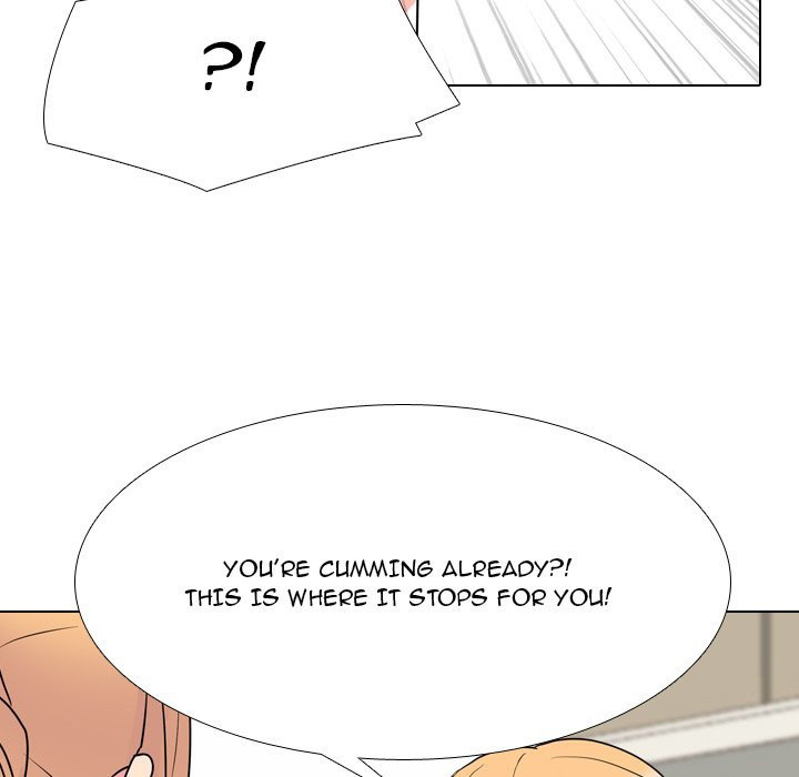 One Shot Men’s Clinic - Chapter 26 [photo 106] - MangaPorn